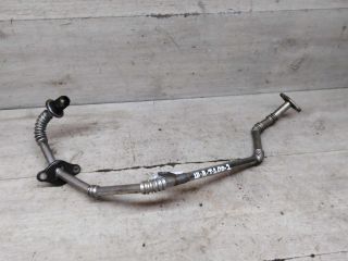 trubka-karternyx-gazov-chevrolet-aveo-t200-art-95136