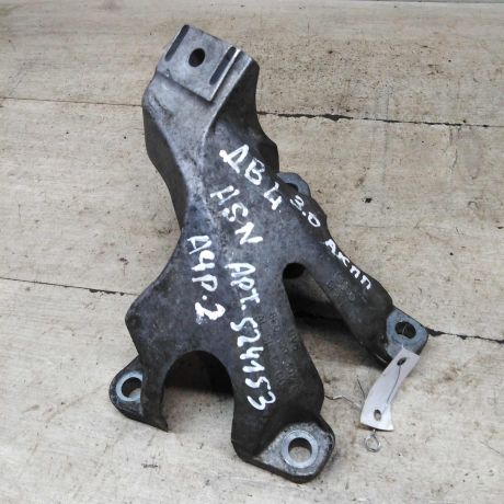 kronstein-krepleniia-dvigatelia-levyi-30-i-audi-a4-b6-art-95203-big-0