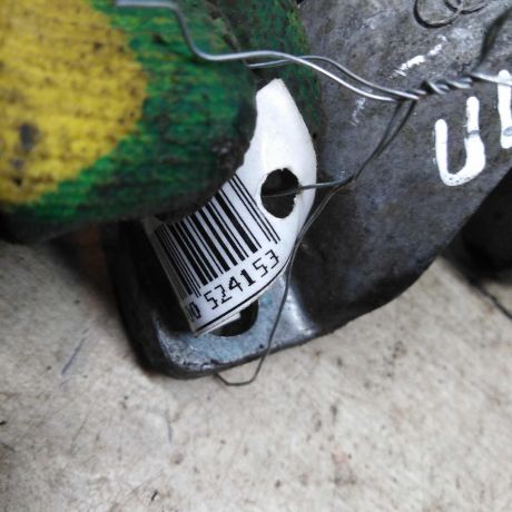 kronstein-krepleniia-dvigatelia-levyi-30-i-audi-a4-b6-art-95203-big-2