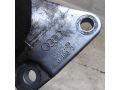 kronstein-krepleniia-dvigatelia-perednei-opora-audi-a4-b6-art-95208-small-1