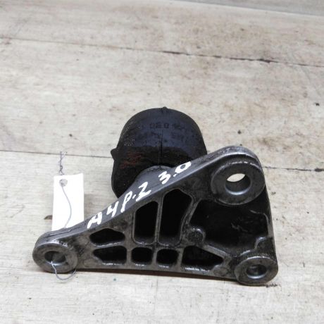 kronstein-krepleniia-dvigatelia-perednei-opora-audi-a4-b6-art-95208-big-2