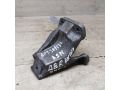 kronstein-dvigatelia-pravyi-audi-a4-b6-art-95209-small-0