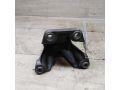 kronstein-dvigatelia-pravyi-audi-a4-b6-art-95209-small-3