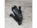 kronstein-dvigatelia-pravyi-audi-a4-b6-art-95209-small-4