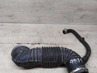 gofra-vozduxovoda-20i-cjbb-ford-mondeo-3-art-95311