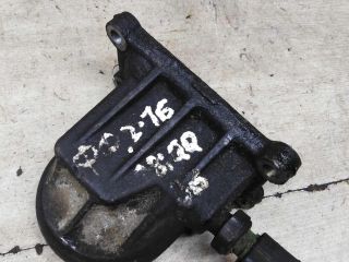 kronstein-maslianogo-filtra-18i-qqdb-ford-focus-2-art-95723