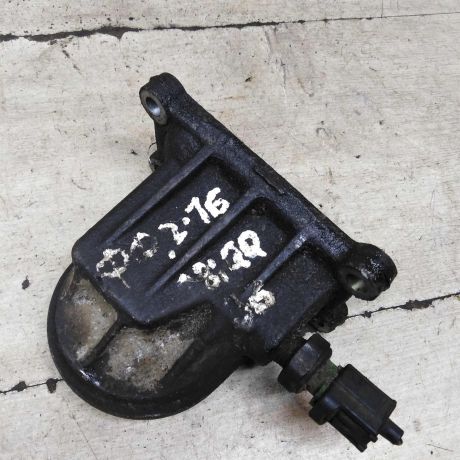 kronstein-maslianogo-filtra-18i-qqdb-ford-focus-2-art-95723-big-0