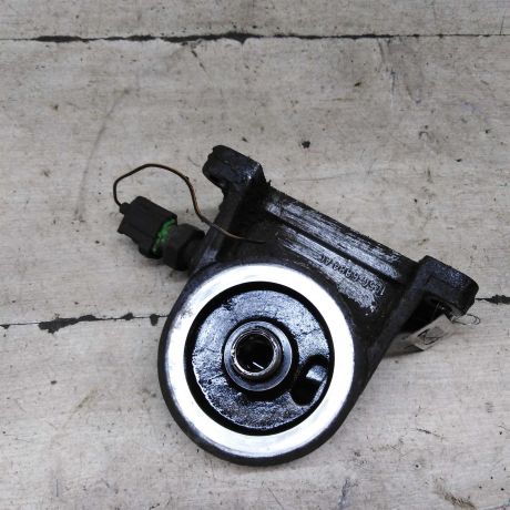 kronstein-maslianogo-filtra-18i-qqdb-ford-focus-2-art-95723-big-1