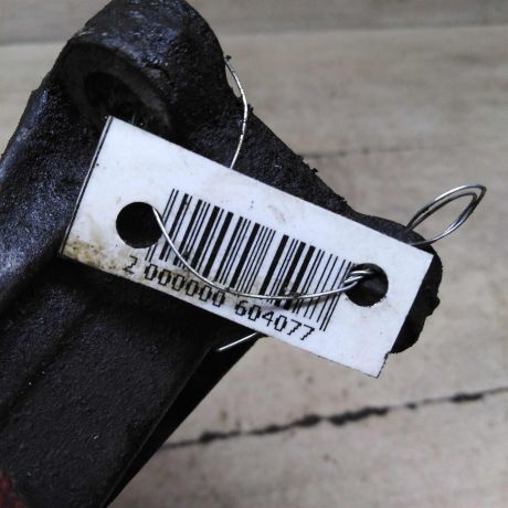 kronstein-maslianogo-filtra-18i-qqdb-ford-focus-2-art-95723-big-3