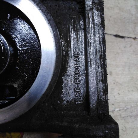 kronstein-maslianogo-filtra-18i-qqdb-ford-focus-2-art-95723-big-4