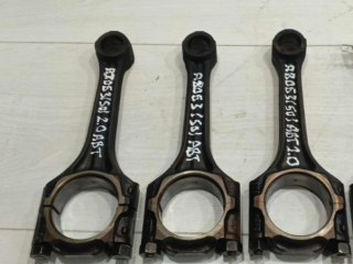 satun-20i-audi-100-c4-audi-80-b4-audi-a6-c4-volkswagen-passat-b3-volkswagen-passat-b4-volkswagen-golf-iii-volkswagen-vento-art-95997