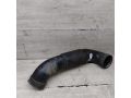 patrubok-vozduxovoda-opel-vectra-c-art-96030-small-0