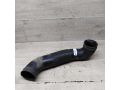 patrubok-vozduxovoda-opel-vectra-c-art-96030-small-1