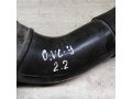patrubok-vozduxovoda-opel-vectra-c-art-96030-small-4