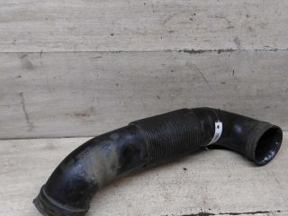 patrubok-vozduxovoda-opel-vectra-c-art-96030