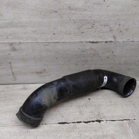 patrubok-vozduxovoda-opel-vectra-c-art-96030-big-0