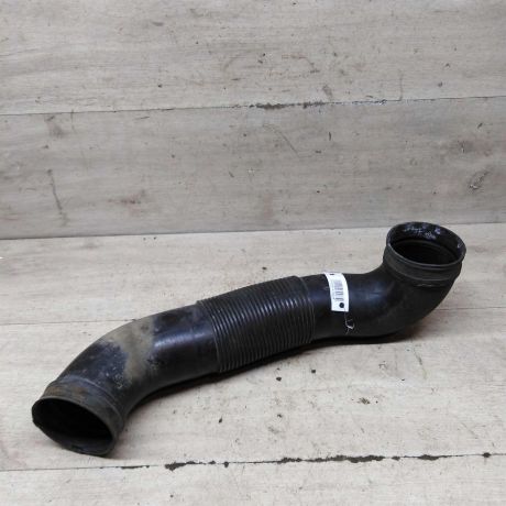 patrubok-vozduxovoda-opel-vectra-c-art-96030-big-1