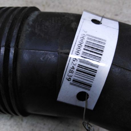 patrubok-vozduxovoda-opel-vectra-c-art-96030-big-2