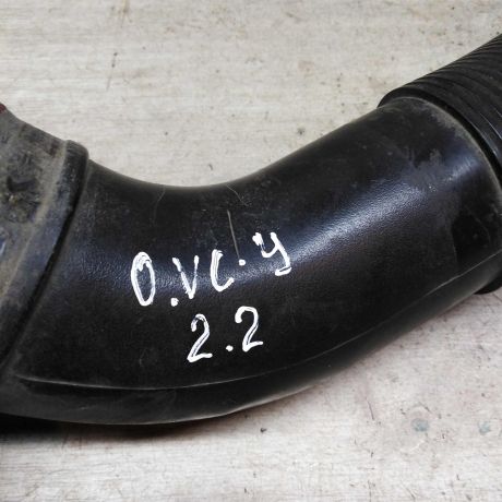 patrubok-vozduxovoda-opel-vectra-c-art-96030-big-4