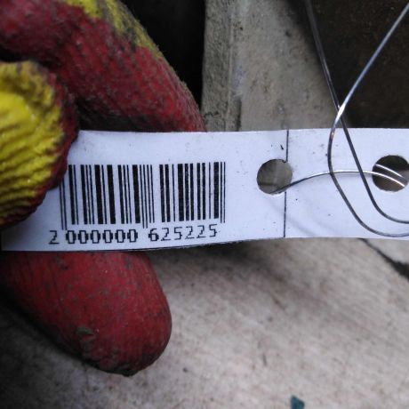 kronstein-dvigatelia-verxnii-pravyi-renault-symbol-i-art-96168-big-1