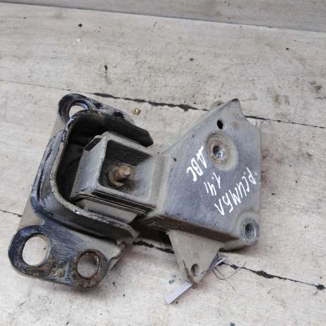 kronstein-dvigatelia-verxnii-pravyi-renault-symbol-i-art-96168-big-2