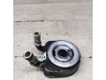 teploobmennik-peugeot-partner-i-restailing-art-96274-small-0