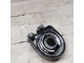 teploobmennik-peugeot-partner-i-restailing-art-96274-small-1