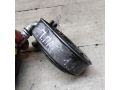 teploobmennik-peugeot-partner-i-restailing-art-96274-small-2