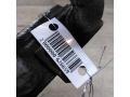 teploobmennik-peugeot-partner-i-restailing-art-96274-small-3