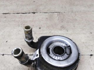 teploobmennik-peugeot-partner-i-restailing-art-96274