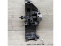 kronstein-kompressora-kondicionera-19-tdi-1z-audi-80-b4-art-96285-small-0
