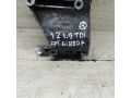 kronstein-kompressora-kondicionera-19-tdi-1z-audi-80-b4-art-96285-small-1