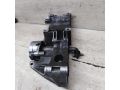 kronstein-kompressora-kondicionera-19-tdi-1z-audi-80-b4-art-96285-small-2