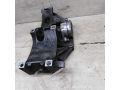 kronstein-kompressora-kondicionera-19-tdi-1z-audi-80-b4-art-96285-small-3