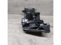 kronstein-kompressora-kondicionera-19-tdi-1z-audi-80-b4-art-96285-small-4