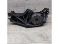 kronstein-kompressora-kondicionera-19-tdi-1z-audi-80-b4-art-96285-small-5
