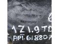 kronstein-kompressora-kondicionera-19-tdi-1z-audi-80-b4-art-96285-small-6
