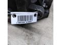 kronstein-kompressora-kondicionera-19-tdi-1z-audi-80-b4-art-96285-small-7