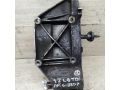 kronstein-kompressora-kondicionera-19-tdi-1z-audi-80-b4-art-96285-small-8