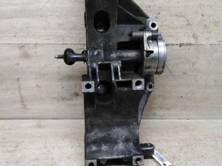 kronstein-kompressora-kondicionera-19-tdi-1z-audi-80-b4-art-96285