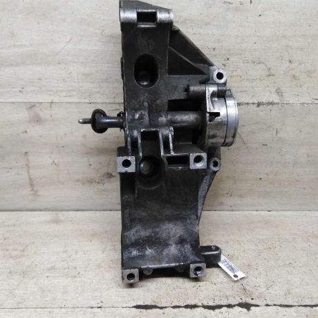 kronstein-kompressora-kondicionera-19-tdi-1z-audi-80-b4-art-96285-big-0