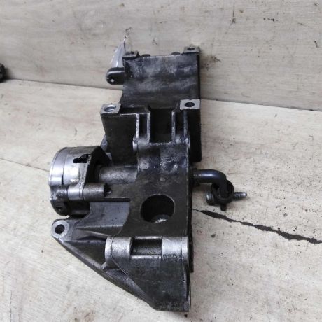 kronstein-kompressora-kondicionera-19-tdi-1z-audi-80-b4-art-96285-big-2