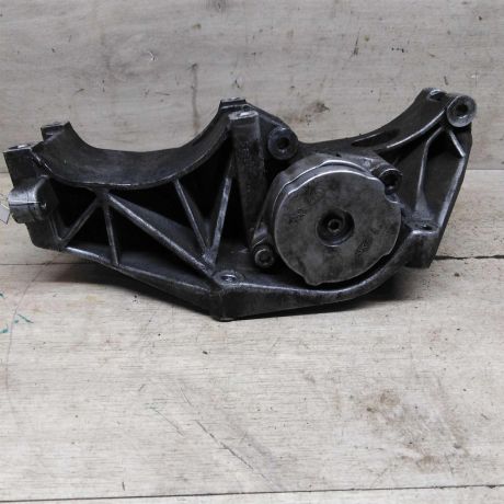 kronstein-kompressora-kondicionera-19-tdi-1z-audi-80-b4-art-96285-big-5