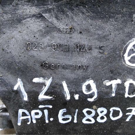 kronstein-kompressora-kondicionera-19-tdi-1z-audi-80-b4-art-96285-big-6