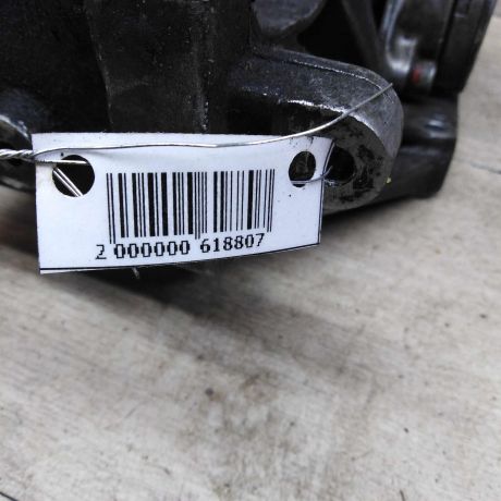 kronstein-kompressora-kondicionera-19-tdi-1z-audi-80-b4-art-96285-big-7