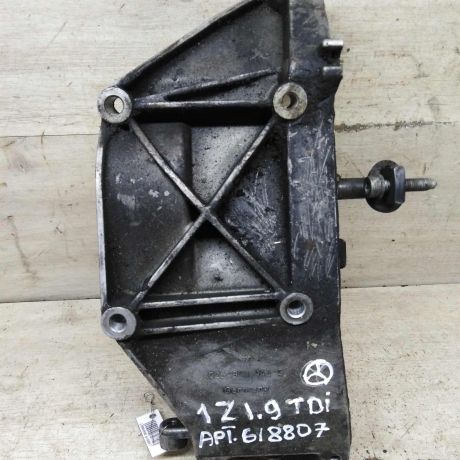 kronstein-kompressora-kondicionera-19-tdi-1z-audi-80-b4-art-96285-big-8