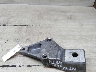 kronstein-krepleniia-dvigatelia-peugeot-partner-i-restailing-art-96332