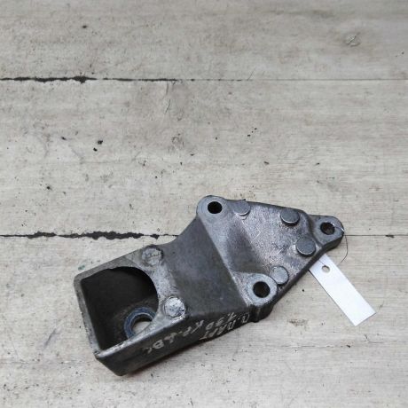 kronstein-krepleniia-dvigatelia-peugeot-partner-i-restailing-art-96332-big-2