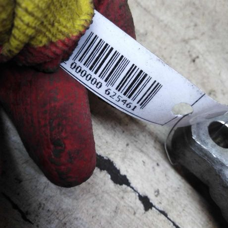 kronstein-krepleniia-dvigatelia-peugeot-partner-i-restailing-art-96332-big-3