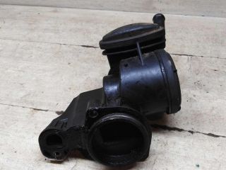 maslootdelitel-skoda-octavia-a5-rest-art-96501